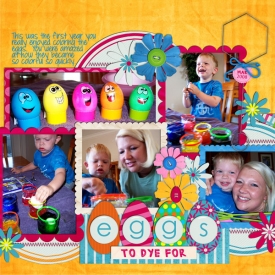 SSD-Eggs-To-Dye-For600.jpg