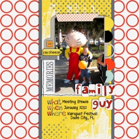 SSD-Family-Guy600.jpg