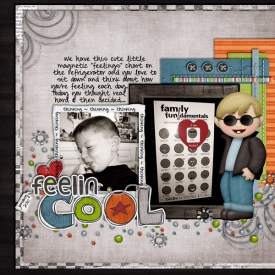 SSD-Feelin-Cool600.jpg
