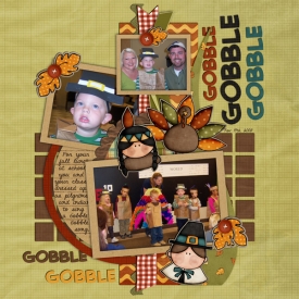 SSD-Gobble-Gobble600.jpg