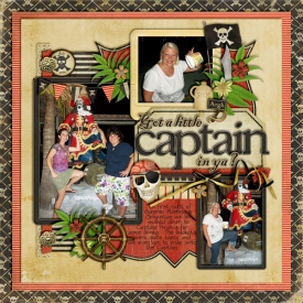 SSD-Got-a-little-captain600.jpg