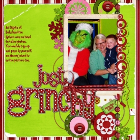 SSD-Grinchmas600.jpg