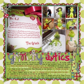 SSD-Grinchy-Antics600.jpg