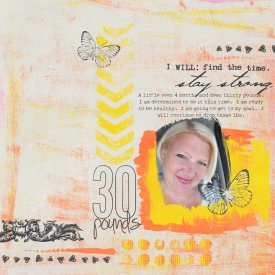 SSD-I-Will700.jpg