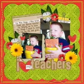 SSD-I-heart-my-teachers600.jpg