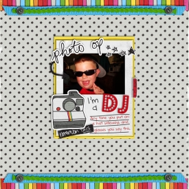 SSD-I_m-a-DJ600.jpg