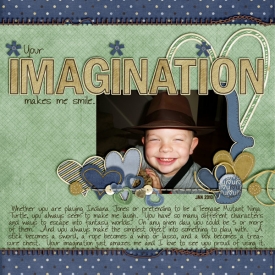 SSD-Imagination600.jpg