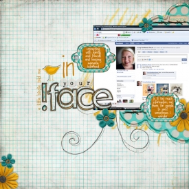 SSD-In-your-face600.jpg