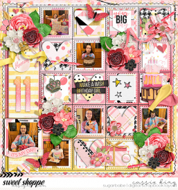 SSD-It_s-My-Birthday-Too-_CS-Single-228_.jpg