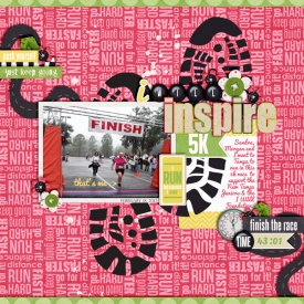 SSD-Iwillinspire5k600.jpg