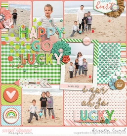 SSD-JDS-KL-MAR2016-Happy-Go-Lucky.jpg