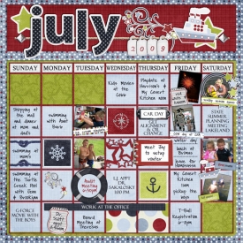 SSD-July-2009-Recap600.jpg