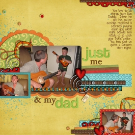 SSD-Just-Me-and-My-Daddy600.jpg