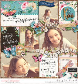 SSD-KL-2020_04-AmongTheWildflowers.jpg