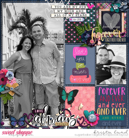 SSD-KL-2021_10-LoveAlwaysXOXO.jpg
