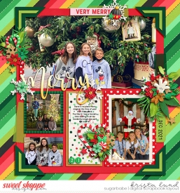 SSD-KL-2021_12-DisneyMagicalHoliday.jpg