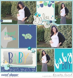 SSD-KL-MAR2012-Expecting-Baby-Boy.jpg