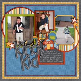 SSD-Kindy-Kid600.jpg