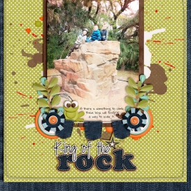 SSD-King-of-the-Rock700.jpg