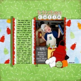 SSD-Kitchen-Cutie600.jpg