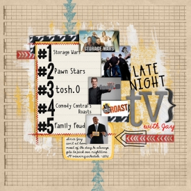 SSD-Late-Night-TV700.jpg
