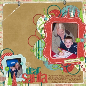 SSD-Letter-to-Santa600.jpg