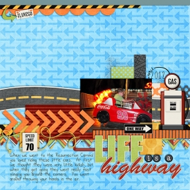 SSD-Life-is-a-Highway700.jpg