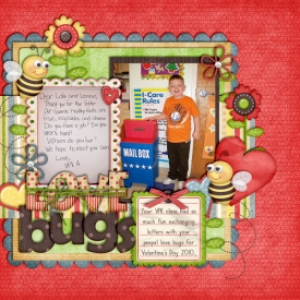 SSD-LoveBugs600.jpg