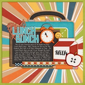 SSD-Lunch-Bunch700.jpg