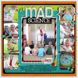 SSD-Mad-Science600.jpg