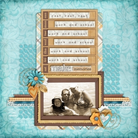SSD-Make-Memories600.jpg