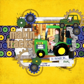 SSD-Makin-Tracks600.jpg