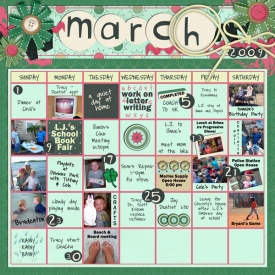 SSD-March-Recap600.jpg