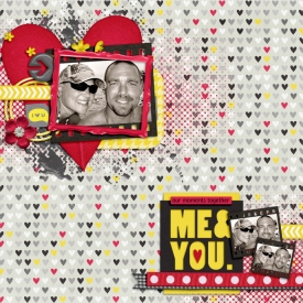 SSD-Meandyou700.jpg