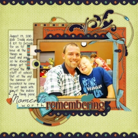 SSD-Moments-Worth-Rememberi.jpg