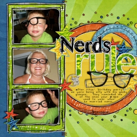 SSD-Nerds-Rule600.jpg