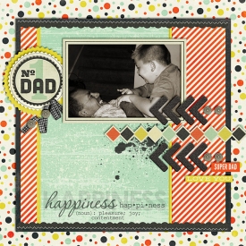 SSD-No1dad700.jpg