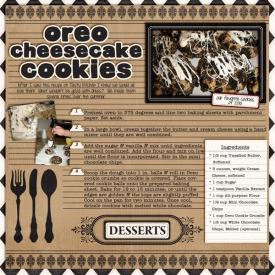 SSD-Oreo-cookies600.jpg