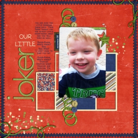 SSD-Our-Little-Joker600.jpg