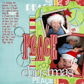 SSD-Peace-at-Chritmas600.jpg