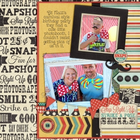 SSD-PhotoboothFun700.jpg