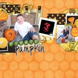 SSD-Piratey-Pumpkin600.jpg