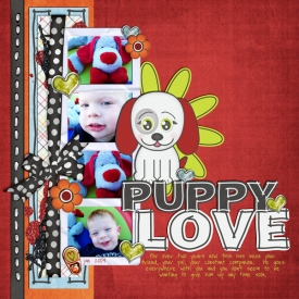 SSD-Puppy-Love600.jpg