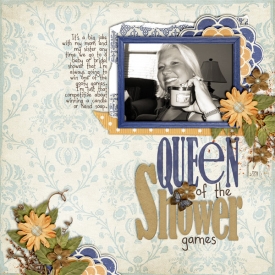 SSD-Queen-of-Shower-Games.jpg