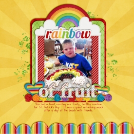 SSD-Rainbow-of-Fruit600.jpg