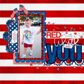 SSD-Red_white-and-you600.jpg