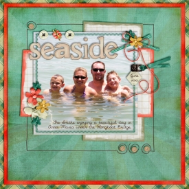 SSD-Seaside600.jpg