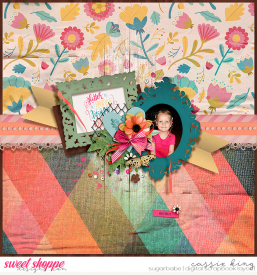 SSD-She-Shed-_TNP-A-Touch-of-Vintage_.jpg