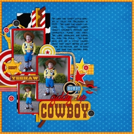 SSD-Sheriff-Woody600.jpg
