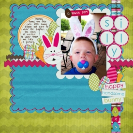 SSD-Silly-Rabbit600-1.jpg